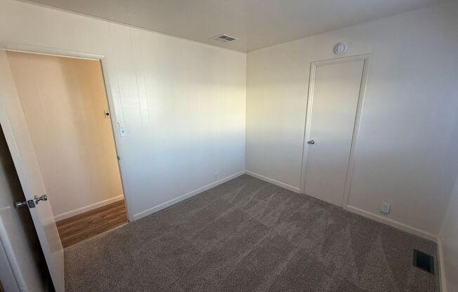 2 beds, 2 baths, 1,100 sqft, $3,500, Unit 107