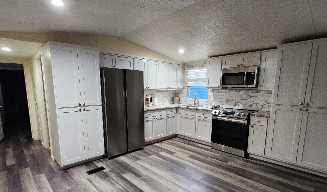 125 CONESTOGA TRL