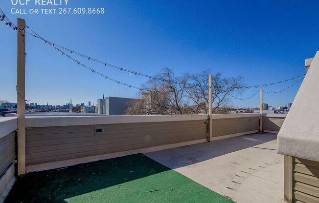 1532 N 4 ST