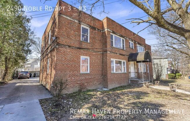 2490 NOBLE RD