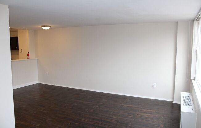 Studio, 1 bath, 389 sqft, $1,955, Unit 1845-105