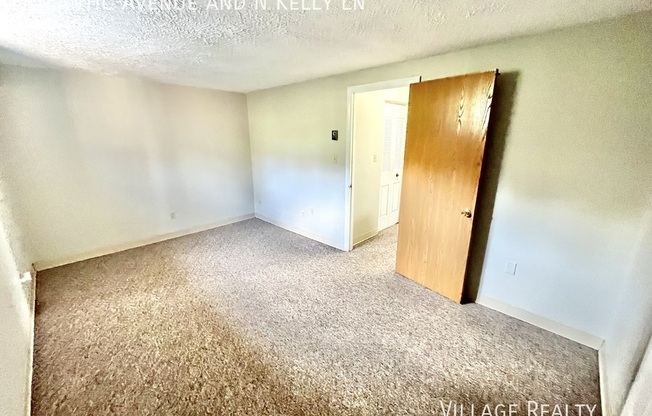 1 bed, 1 bath, 600 sqft, $825