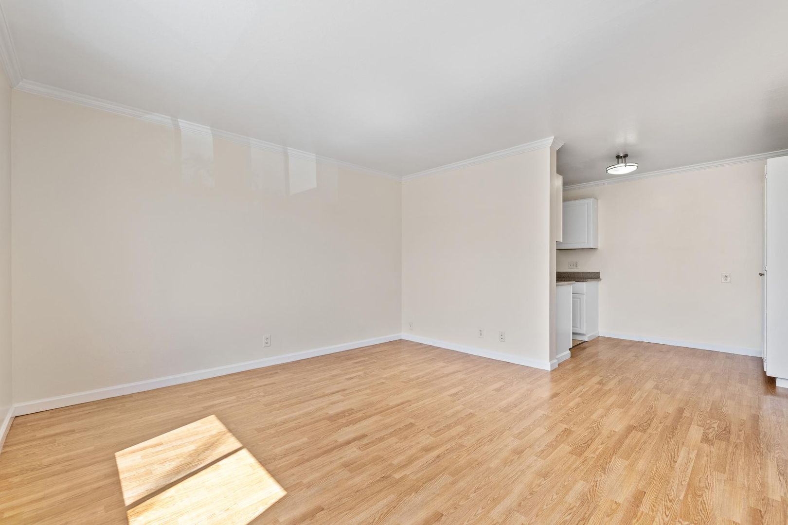 16p006 - 1435 3rd Ave