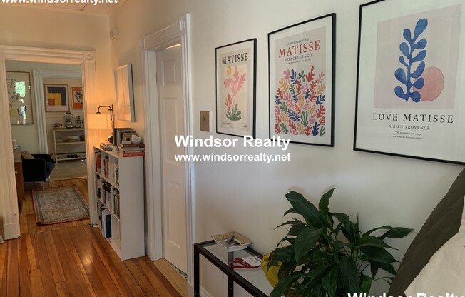258 Highland Ave