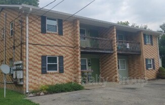 3811 CARPENTER DR