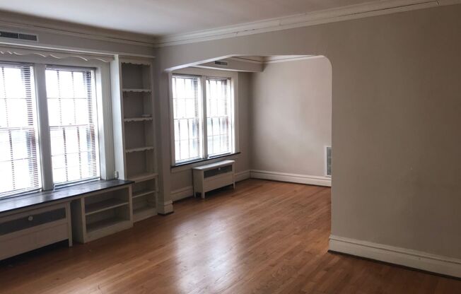 The Essex