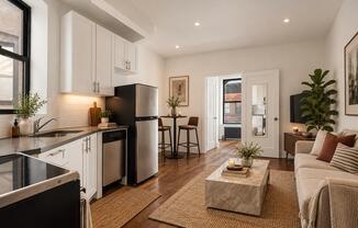 59 E 7 ST