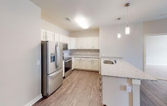 Partner-provided photo for $1395 unit