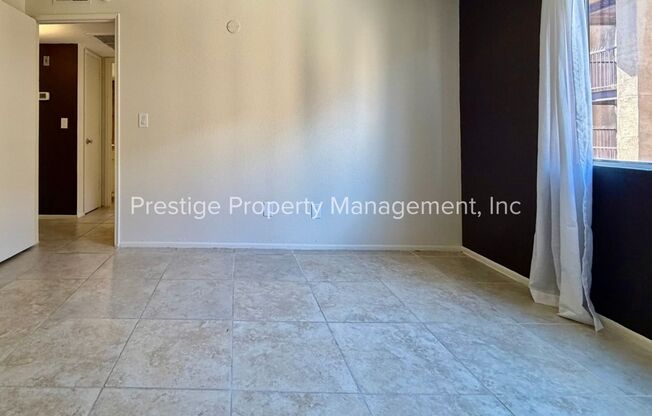 2 beds, 1 bath, $795, Unit # 508