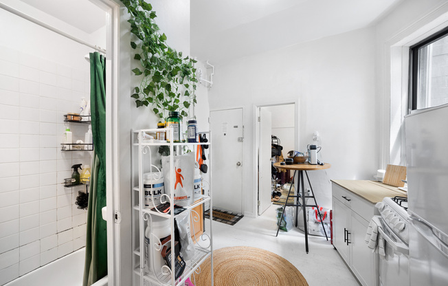11 Stanton St #5DM
