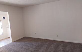 Studio, 1 bath, $1,195, Unit Unit 22