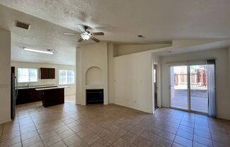 3 beds, 2 baths, $1,850