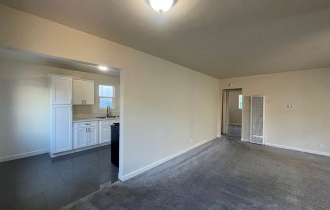 2 beds, 1 bath, 1,050 sqft, $2,395, Unit UNIT 13719