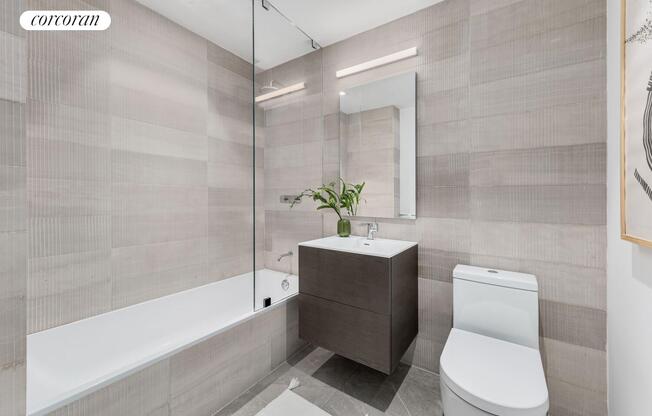 75 1 AVE