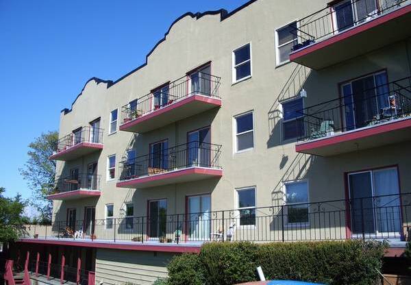 Lomita Vista