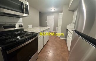 2 beds, 1.5 baths, 1,000 sqft, $800, Unit 413-A