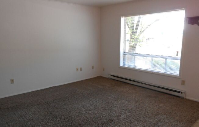 110-10 Greeley Multi, Bend