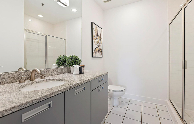 1133 Metropolitan Ave