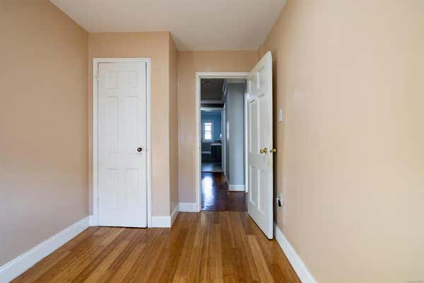 3 beds, 1 bath, 1,647 sqft, $3,850