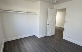 3041 Second Street