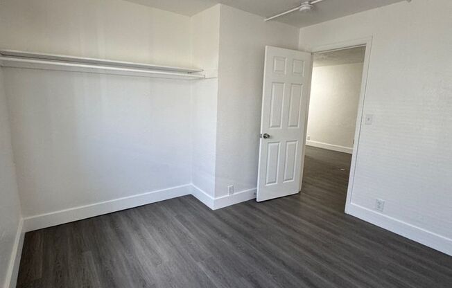 3041 Second Street