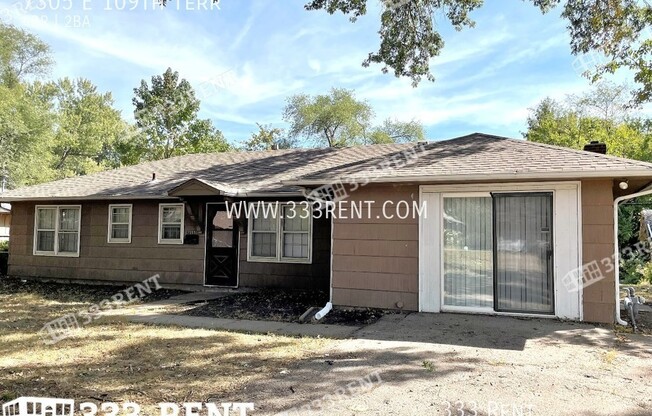 7305 E 109 TER