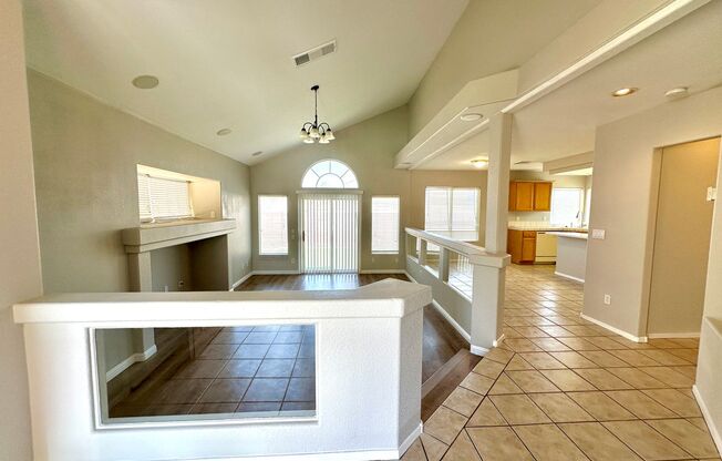 7612 GLORIETTA BAY Court, Las Vegas, NV 89139