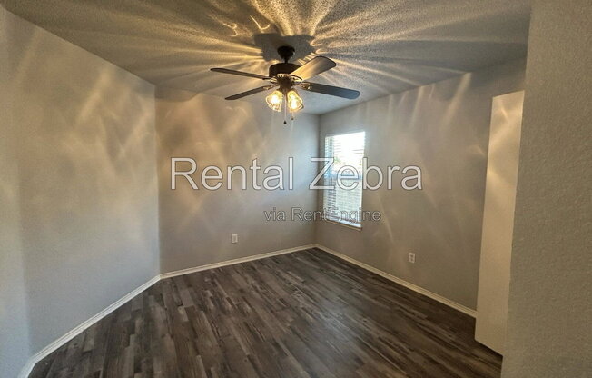 3 beds, 2 baths, 1,616 sqft, $1,985