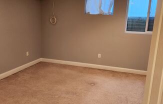 Partner-provided photo for $2500 unit