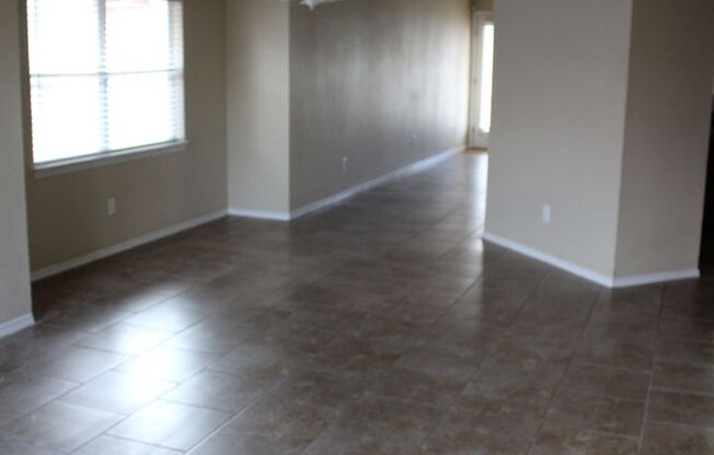 11937 MESQUITE LAKE