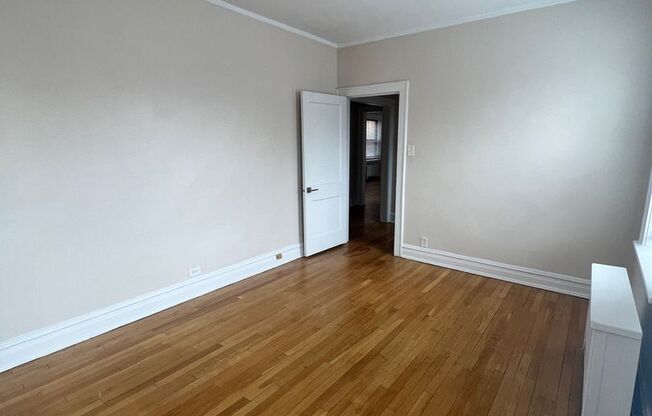 1 bed, 1 bath, 790 sqft, $1,745, Unit 609-2H