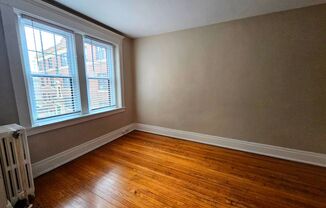 Partner-provided photo for $995 unit