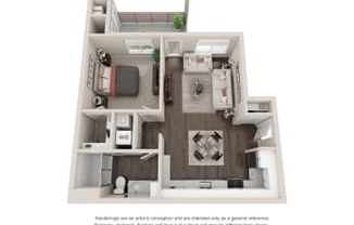 Partner-provided photo for $2025 unit