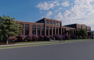 974 Front - Residential