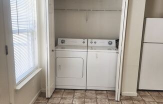 Partner-provided photo for $1100 unit