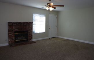 3 beds, 2 baths, 1,140 sqft, $1,800