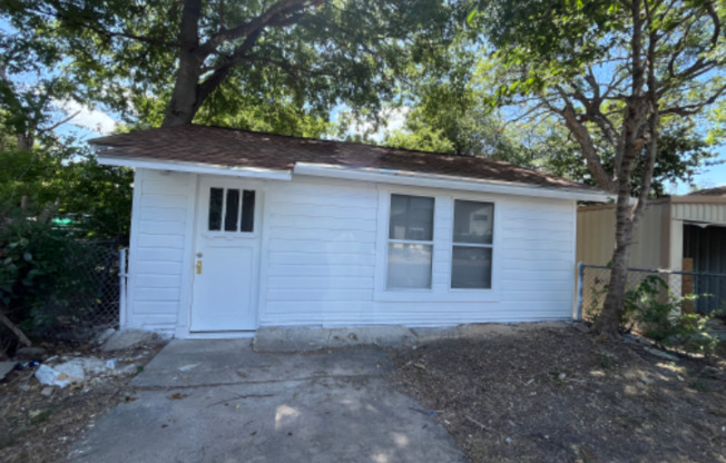 259 WALTON