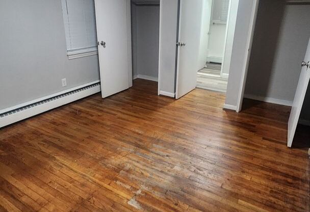 415 Prospect