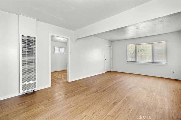 2 beds, 1 bath, 809 sqft, $2,500