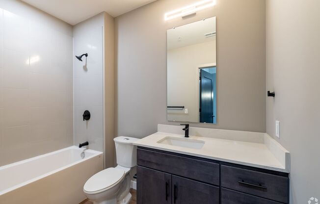 2 beds, 2 baths, 1,212 sqft, $2,825, Unit S105