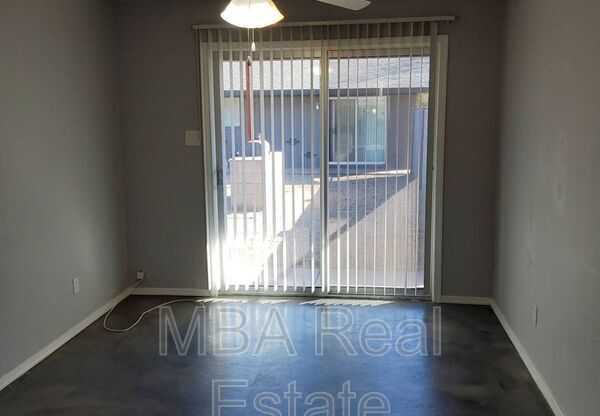 3427 N. 12th Pl.