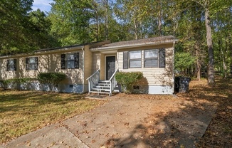7205 RAJ CT