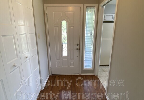 6213 LK TAHOE DR
