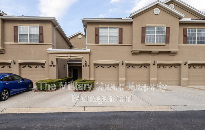 9777 SUMMER GRV WAY W