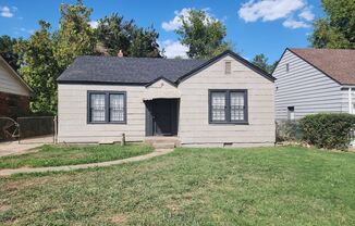 1719 Ne 18th