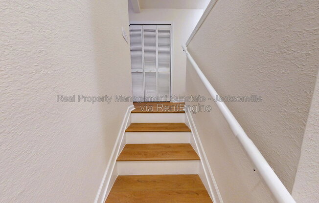 1 bed, 1 bath, 1,012 sqft, $1,425, Unit 536