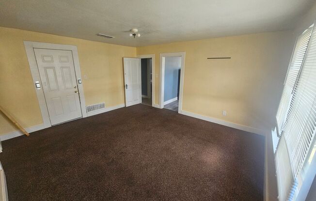 PM2 - 1620 Avenue M