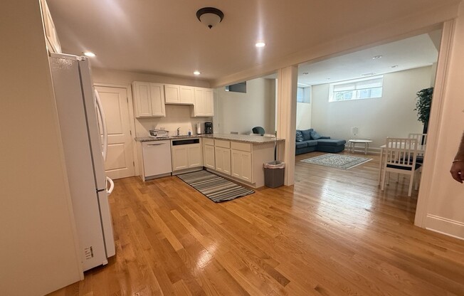 40 NAPLES RD
