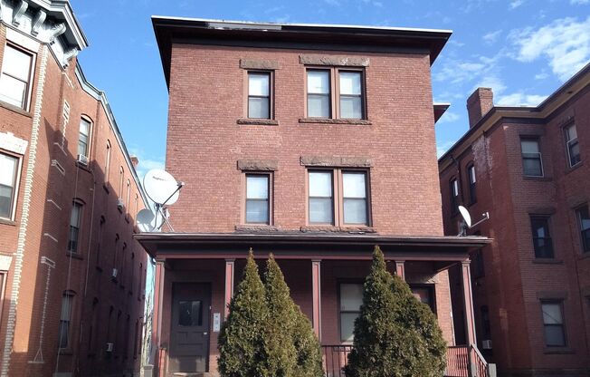 50-52 Congress Street