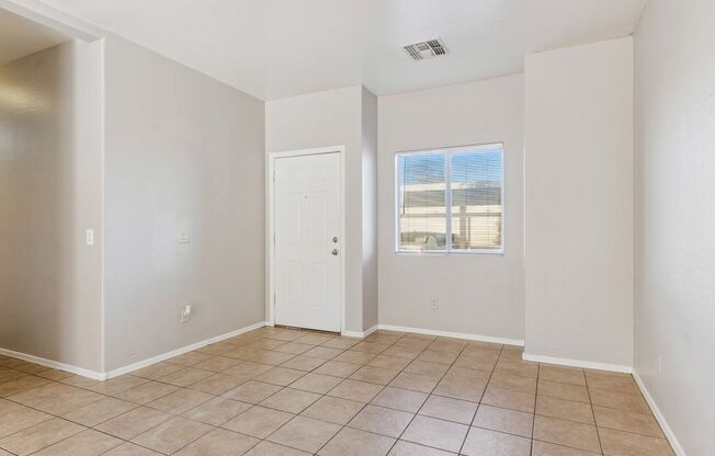 Apply Here WWW.RENTREDBRICK.COM